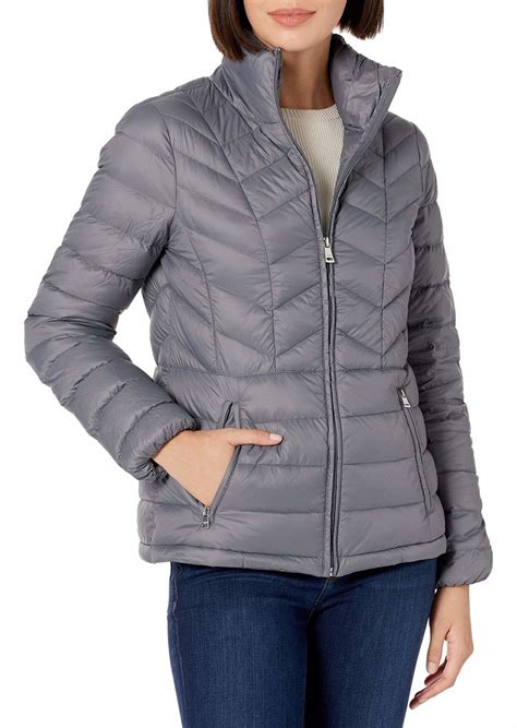 london fog womens coats|london fog women's jackets outerwear.